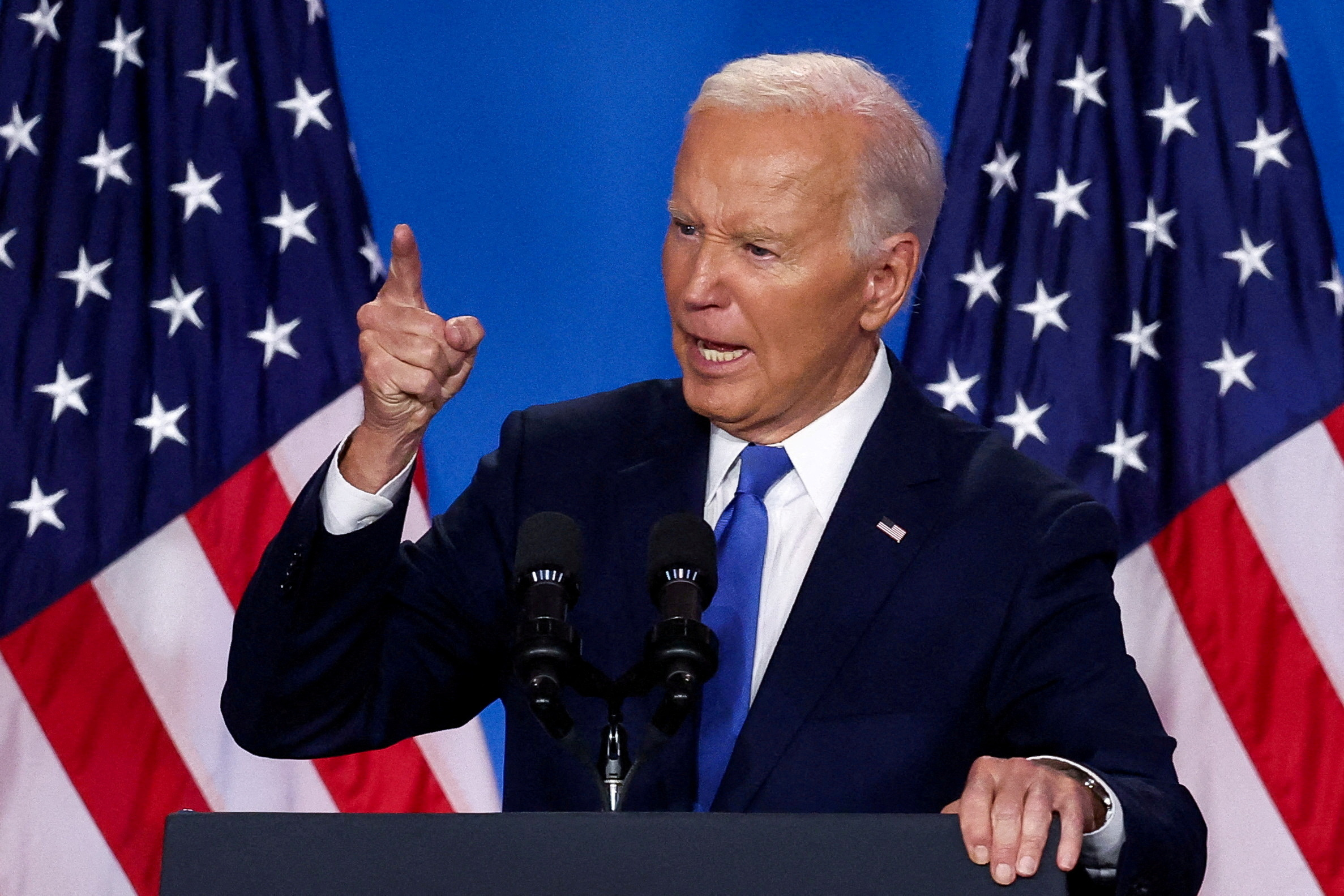 joe biden net worth