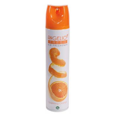 aci angelic air freshener