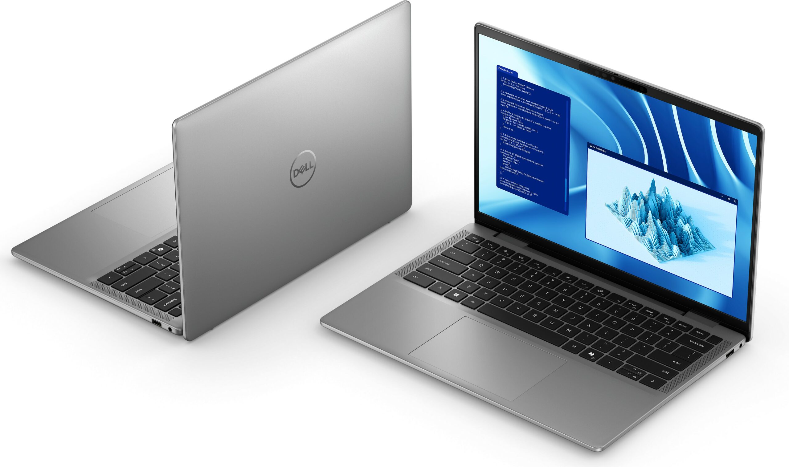 dell laptop price