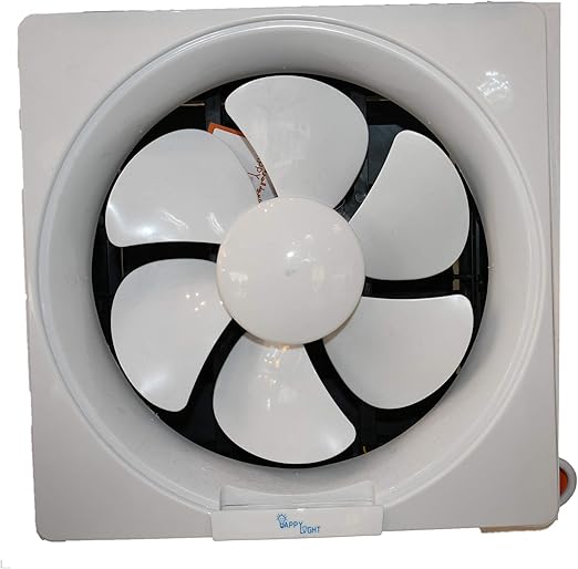 Exhaust Fans