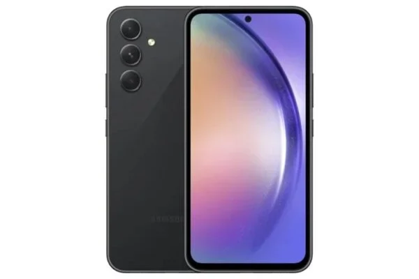 samsung galaxy a55 5g bd price