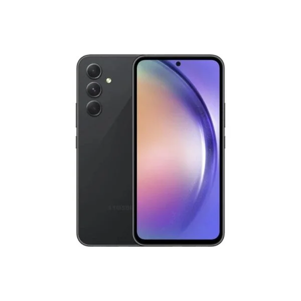 samsung galaxy a55 5g bd price