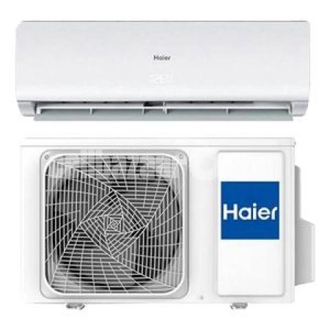 haier ac bangladesh