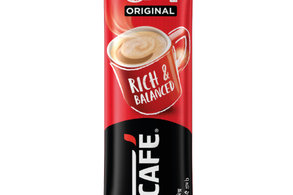 nescafe 3in1