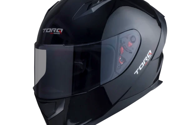 bike helmet