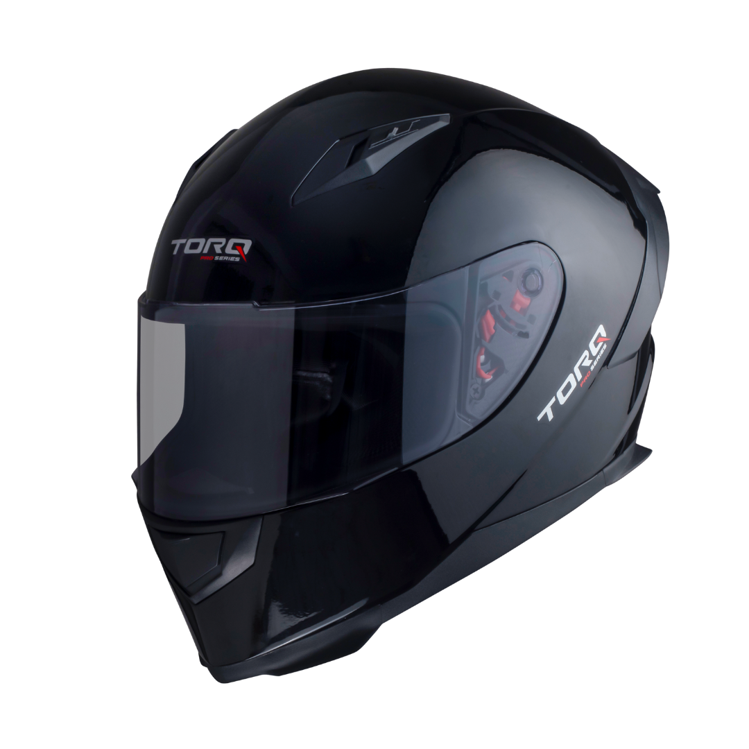 bike helmet