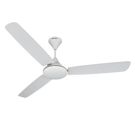 brb fan price in bangladesh