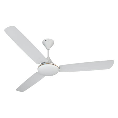 brb fan price in bangladesh