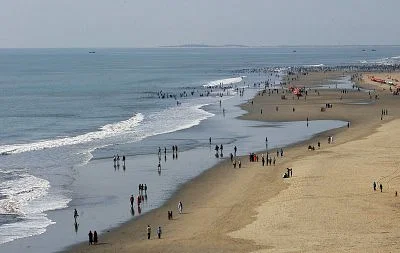 dhaka to cox's bazar ticket price