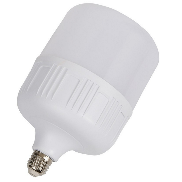 50 watt led light price in bangladesh