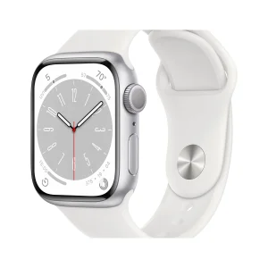 smart watches review