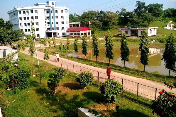 sylhet agricultural university reviews
