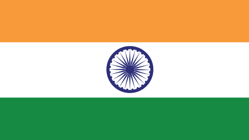 bangladesh to india tourist visa price