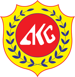 abul khair group logo