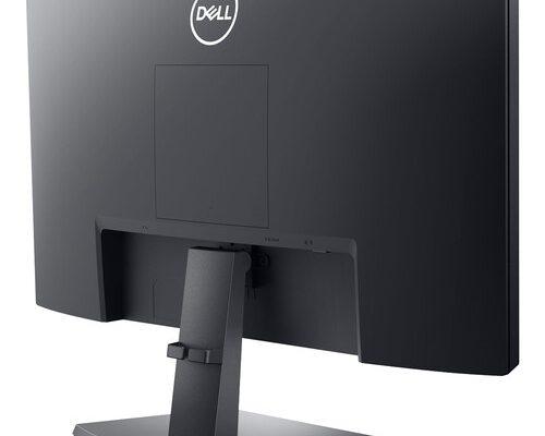 dell monitor price in bd