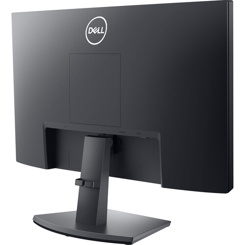 dell monitor price in bd