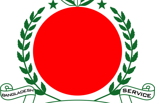 executive magistrate of bangladesh