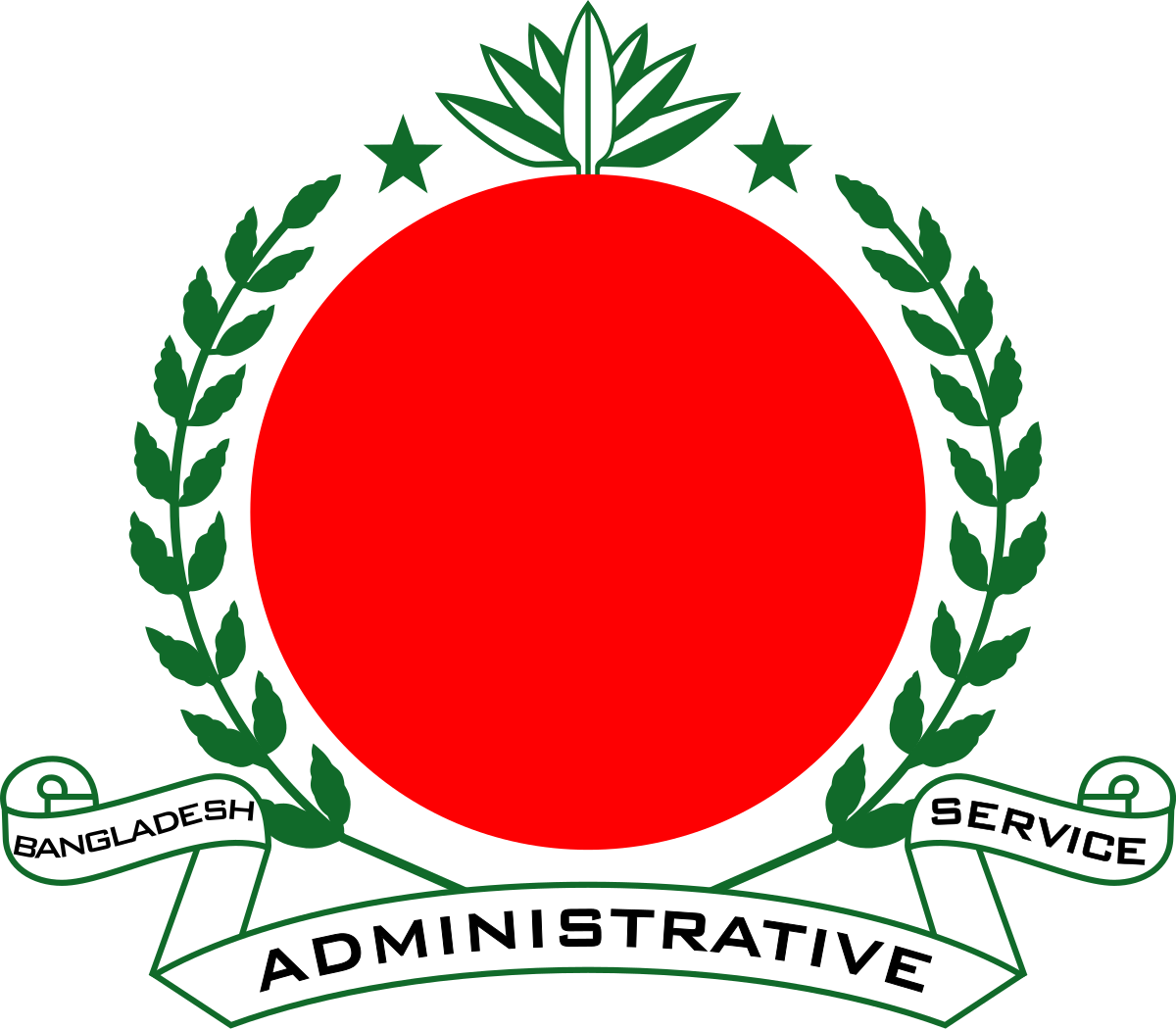 executive magistrate of bangladesh