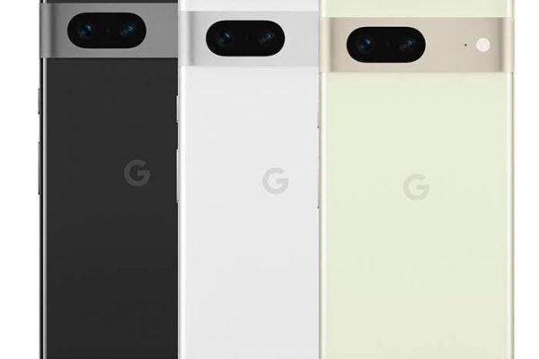 google pixel 7pro price in bangladesh