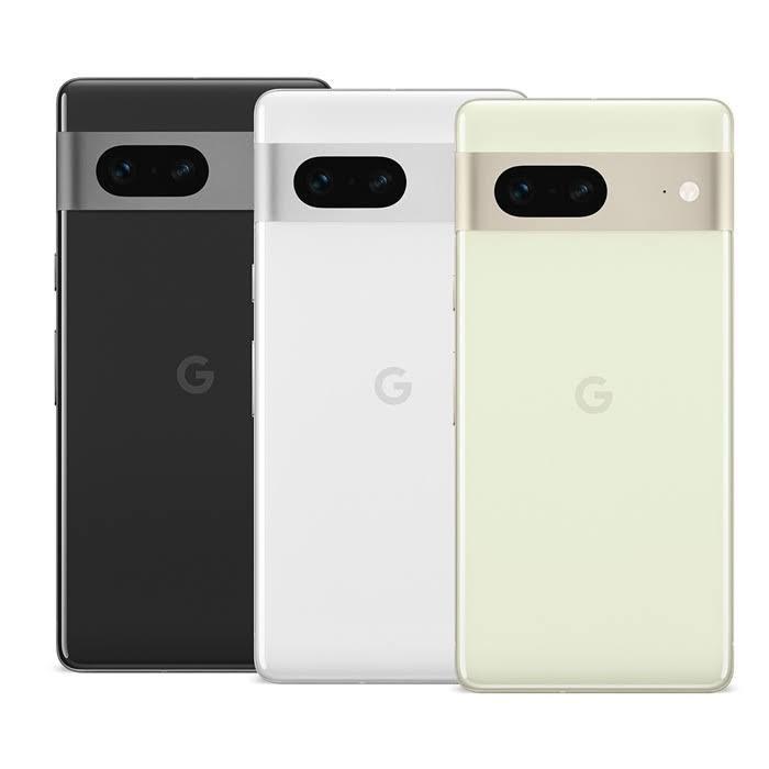 google pixel 7pro price in bangladesh