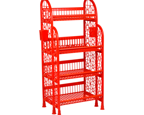 rfl kitchen rack price in bd