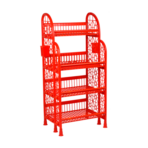 rfl kitchen rack price in bd