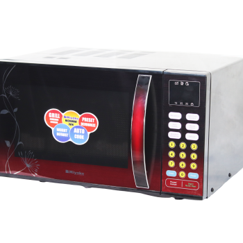 miyako oven price in bangladesh