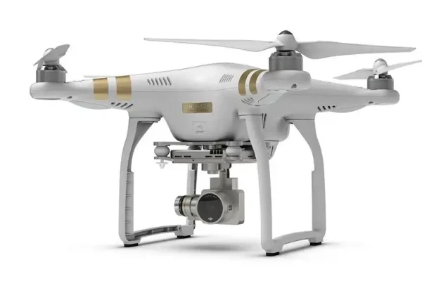 drone camera