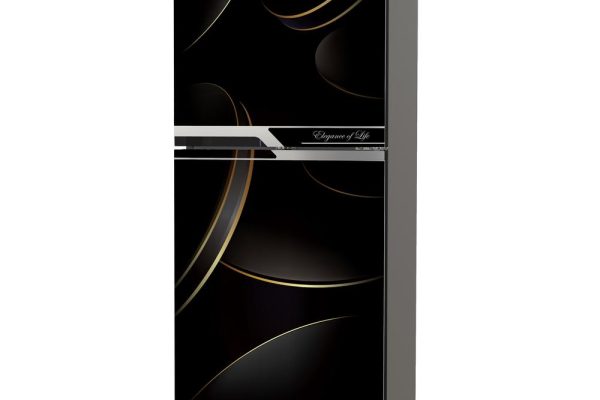 walton refrigerator