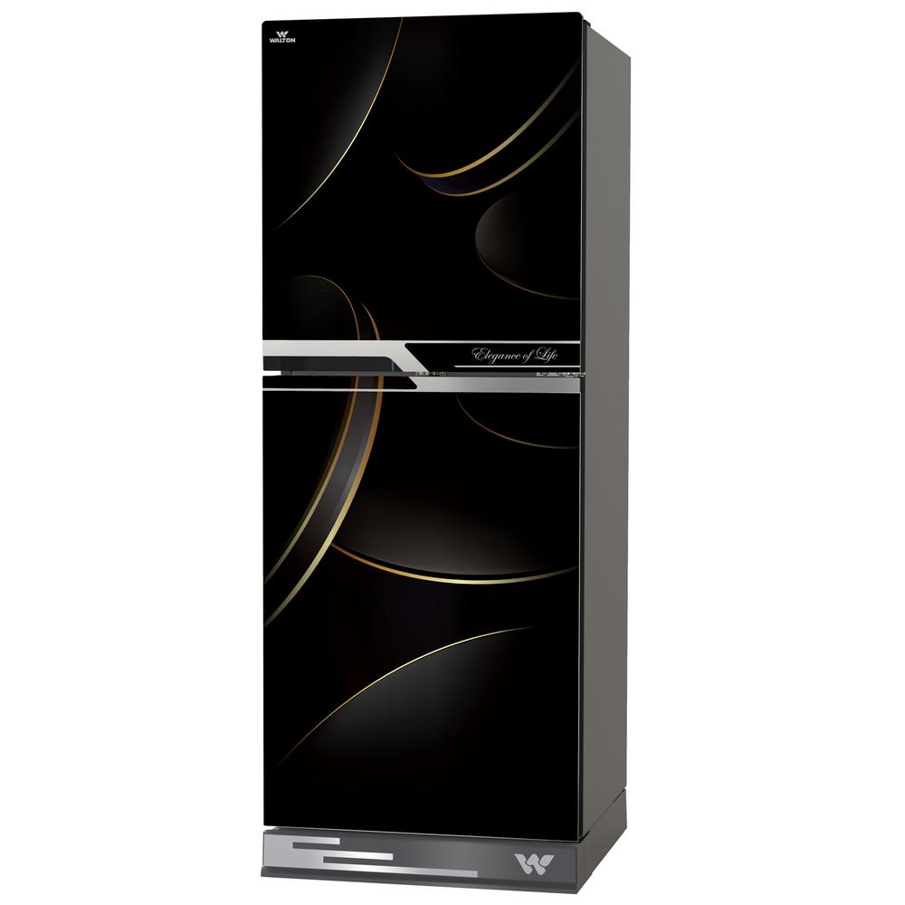 walton refrigerator