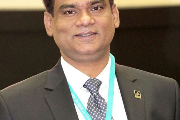 akij group chairman