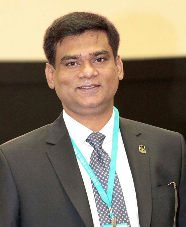 akij group chairman