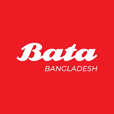 bata india results