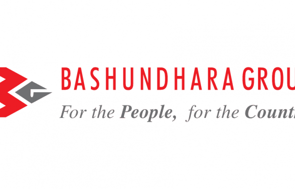 bashundhara group career