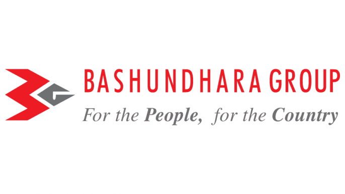 bashundhara group career