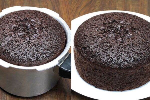 pound cake recipe