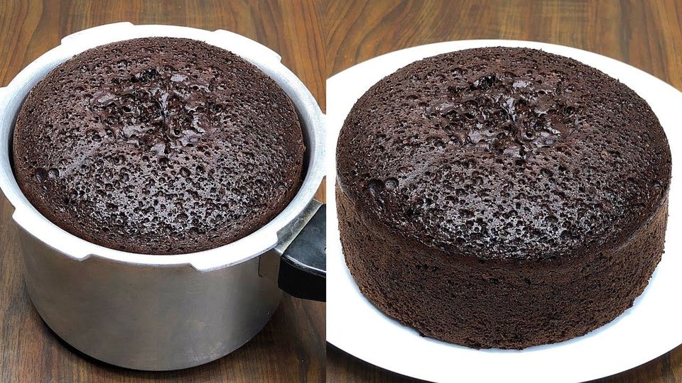 pound cake recipe