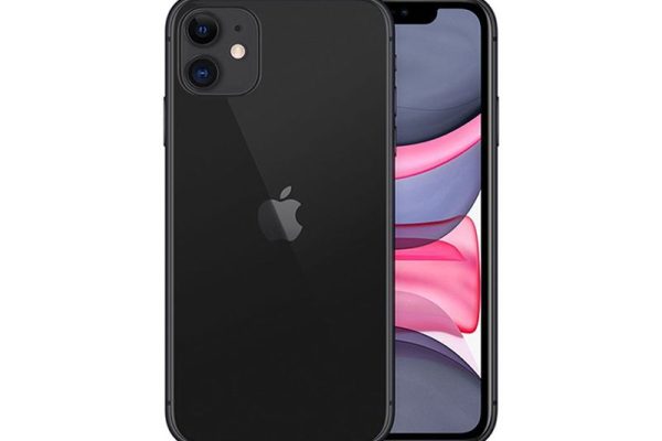 iphone 11 price in bd