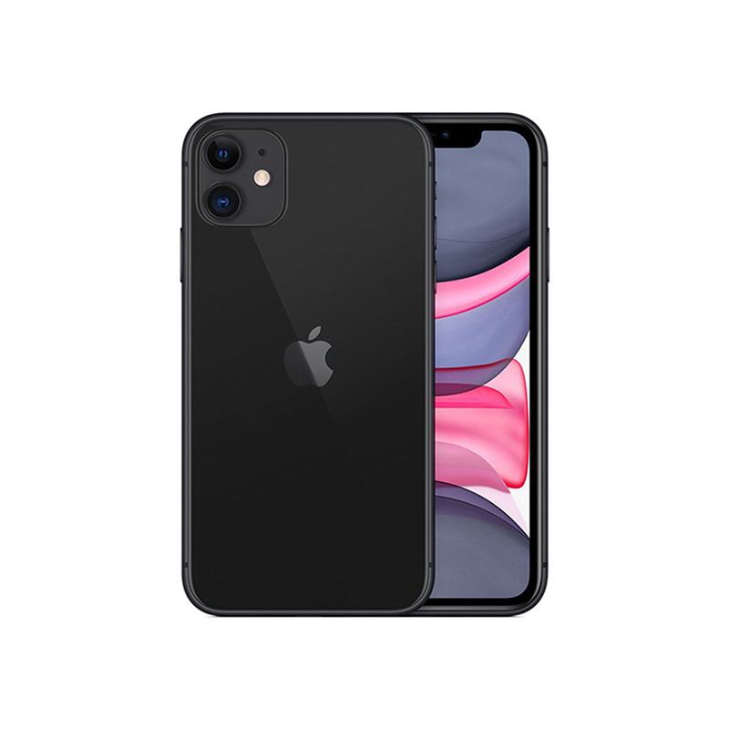 iphone 11 price in bd