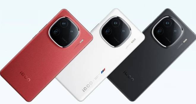 iqoo 13 pro price in bangladesh