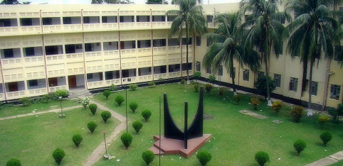 sher-e-bangla agricultural university photos