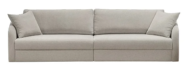 regal sofa design