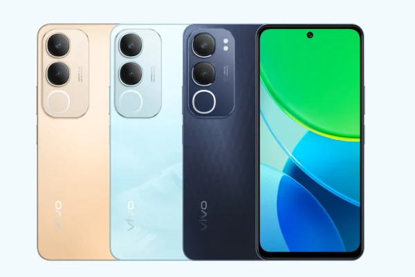 vivo y29 5g price in bangladesh