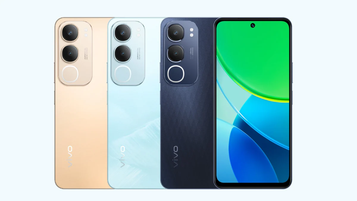 vivo y29 5g price in bangladesh