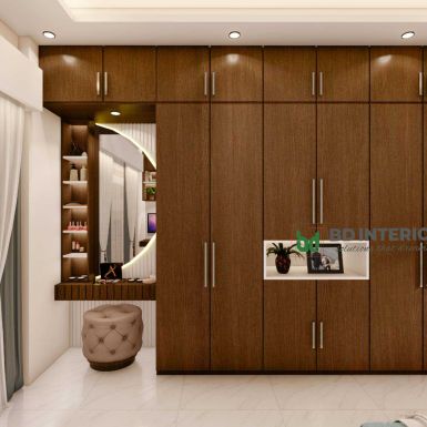 wall cabinet designs
