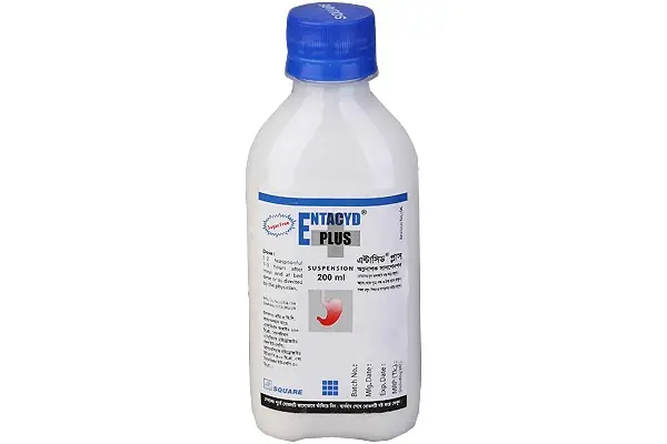 antersit plus