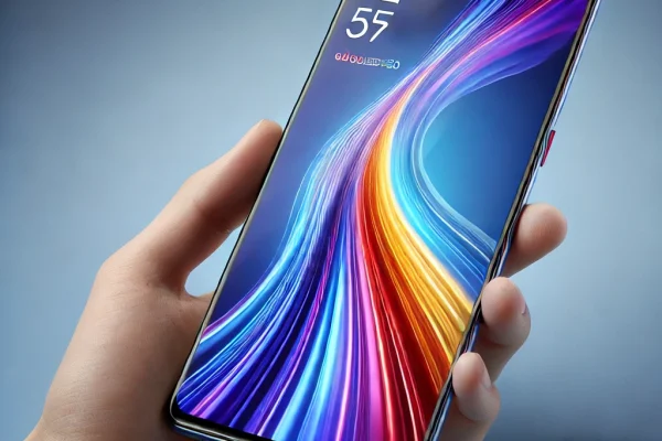 oppo reno 13 5g