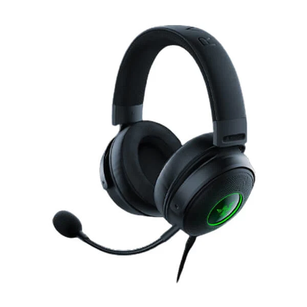 corsair hs65 surround