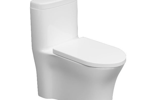 high commode price in bangladesh stella