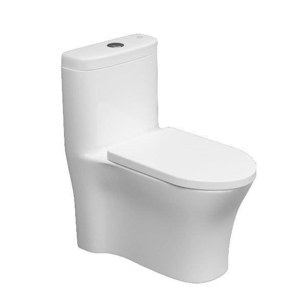 high commode price in bangladesh stella